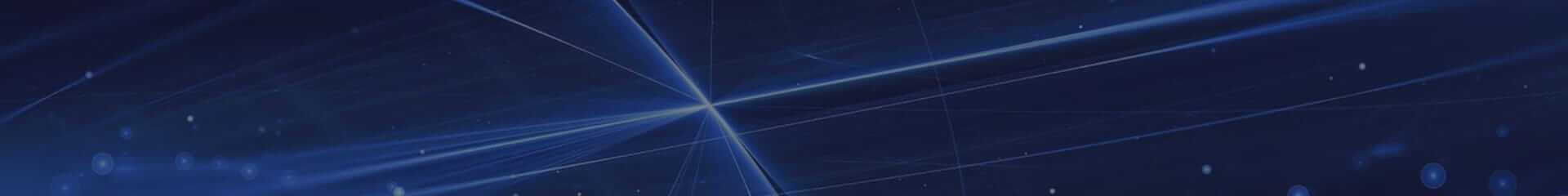 Dongguan Anxiang Intelligence Equipment Co., Ltd Profil przedsiębiorstwa