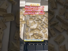 Maszyny, sprzęt i sprzęt maszyny i sprzętu maszynowego