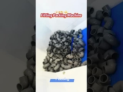 Maszyna do pakowania