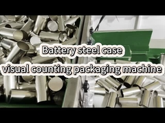 Maszyny, sprzęt i urządzenia do liczenia