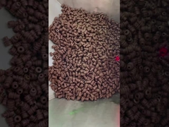 Maszyna do liczenia wtyczek