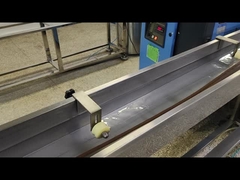 LinT-Kabel Optyczna Maszyna Inspekcyjna